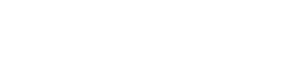 JördHaus